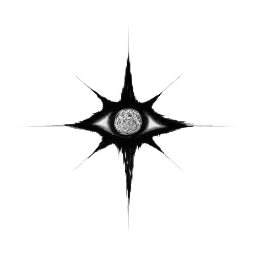 EYORA Logo