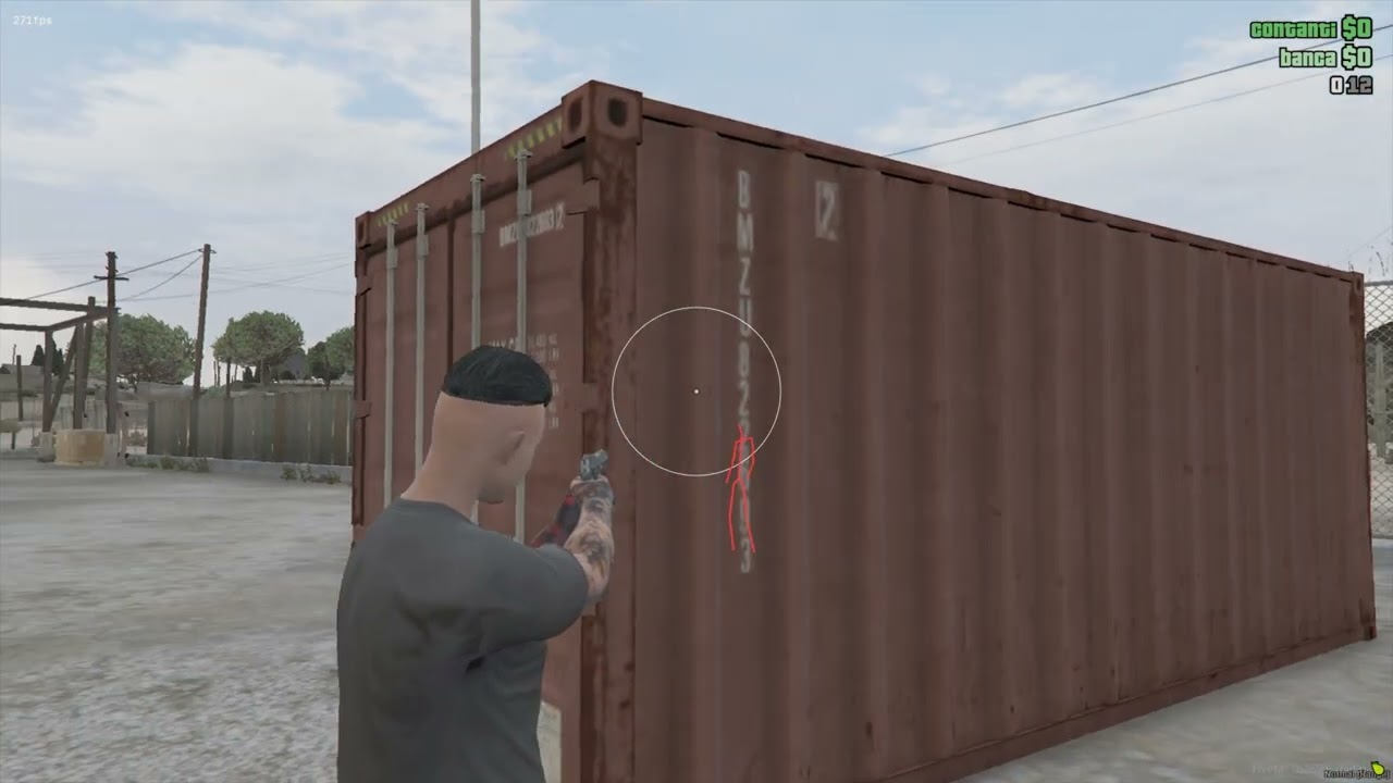 Showcase Thumbnail